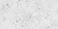 Creto Tropicano Flowers 30x60 / Крето Тропикано Фловерс 30x60 